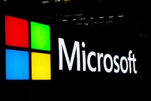 Microsoft đối mặt với cuộc điều tra về cạnh tranh không lành mạnh toàn diện tại Hoa Kỳ