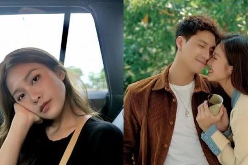Khả Ngân lộ diện sau tuyên bố không phải bạn bè với Thanh Sơn, tiết lộ luôn tình trạng hiện tại