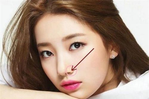 Người xưa nói: 'Nhìn mũi biết giàu có, trông mắt biết phát tài', câu này có thực sự đúng không?