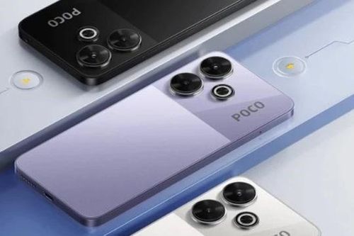 Chọn mua máy Xiaomi dưới 5 triệu đồng, cấu hình mạnh mẽ như flagship, camera chụp đẹp khiến nàng mê!