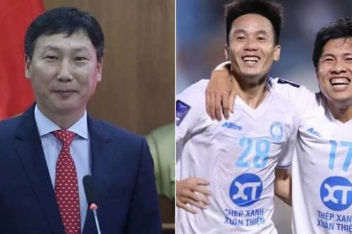 Đại gia V.League lập kỳ tích tại giải châu Á, nhận mưa tiền thưởng từ VFF và VPF