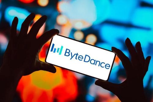Cáo buộc thực tập sinh phá hoại dự án AI, ByteDance yêu cầu bồi thường 1,1 triệu USD