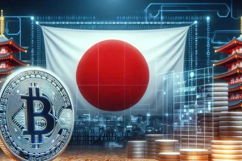Công ty Nhật Bản Metaplanet huy động 62 triệu USD để mua thêm Bitcoin