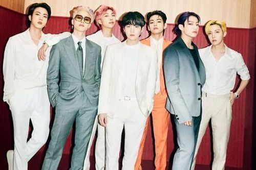 BTS 'đút túi' thêm MV tỷ view, chính thức làm nên lịch sử