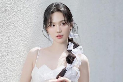 4 công thức tắm trắng để có làn da đẹp như Ngọc Trinh