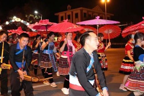Lai Châu: Giữ gìn bản văn hóa các dân tộc thiểu số làm nguồn lực phát triển du lịch