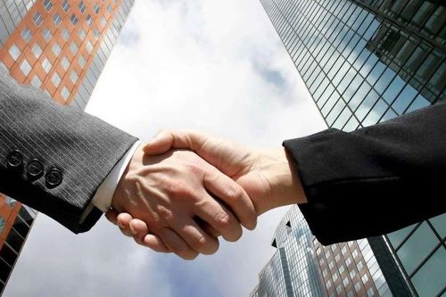Doanh nghiệp Việt 'chiếm sóng' M&A bất động sản với loạt thương vụ triệu USD