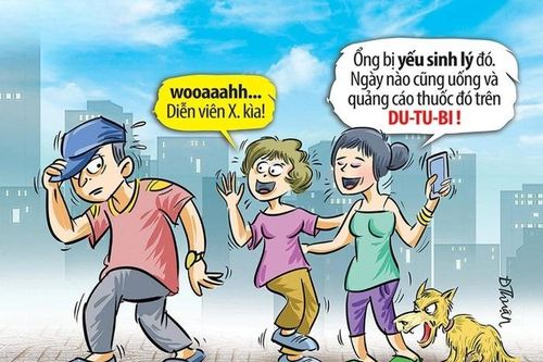 Già mà vẫn non