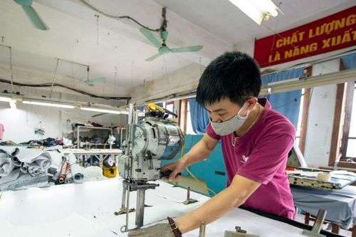 Kế hoạch hành động kinh tế tuần hoàn EU: Cơ hội hay thách thức?