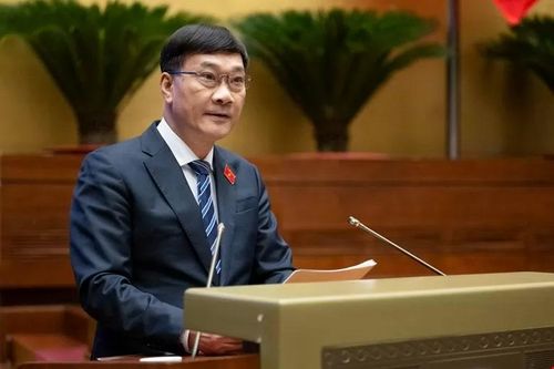 Cho phép cơ sở y tế công lập tự quyết định mua sắm thuốc, thiết bị y tế, vắc xin dịch vụ