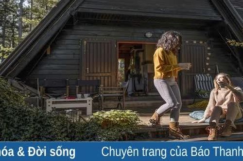 Những xu hướng nào sẽ định hình diện mạo ngành du lịch trong năm 2025?