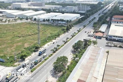 Thống nhất bổ sung 2 dự án giao thông kết nối Sân bay Long Thành vào danh sách công trình, dự án trọng điểm
