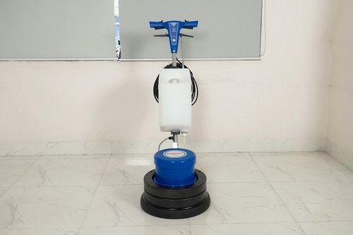 Dòng máy chà sàn 1800w được sử dụng nhiều nhất