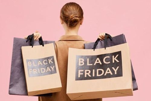 Ngày Black friday bắt nguồn từ đâu? Ý nghĩa của ngày này?