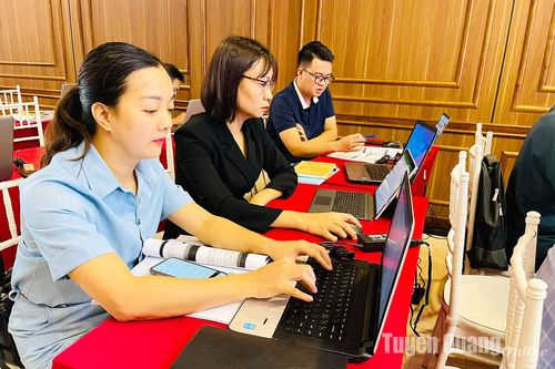 Kích cầu tiêu dùng trên thương mại điện tử
