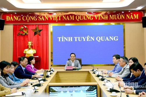 Mít tinh hưởng ứng Ngày thế giới phòng, chống AIDS
