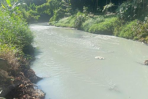 Đồng Xoài (Bình Phước): Thưởng 10 triệu đồng cho người phát hiện nguồn gây ô nhiễm phát tán mùi hôi