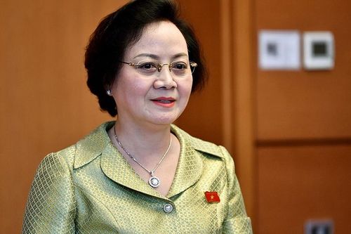 Bộ Nội vụ bác bỏ tin đồn sáp nhập tỉnh thành