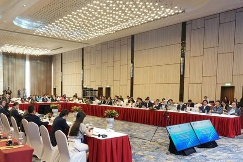 Chuyển đổi số ngành Tài chính phục vụ hiệu quả cho người dân và doanh nghiệp