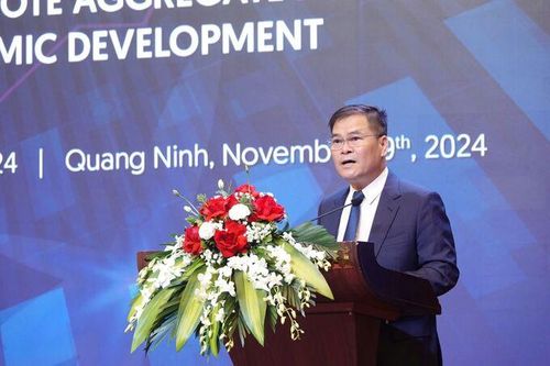 Chính sách tài chính thúc đẩy tổng cầu, hỗ trợ phát triển kinh tế