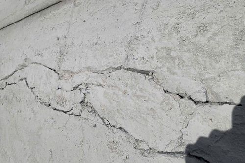Thanh Hóa: Dự án Nâng cấp, mở rộng tuyến đường từ Cầu làng cáo đến ngã ba Đồng Nua sắp tìm được nhà thầu thi công