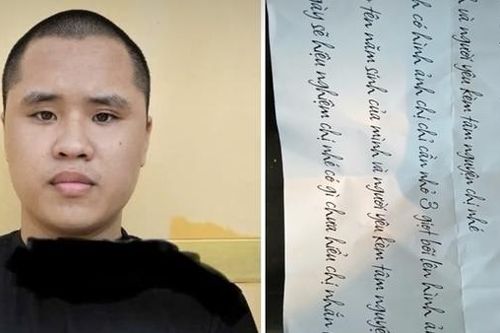 Công an huyện Kim Bảng tìm bị hại của nhóm lừa đảo bán 'bùa yêu' trên mạng xã hội