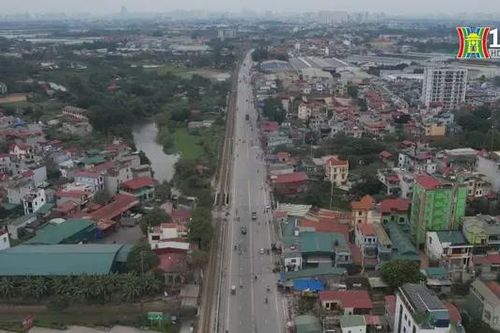 Đẩy nhanh tiến độ mở rộng quốc lộ 1A