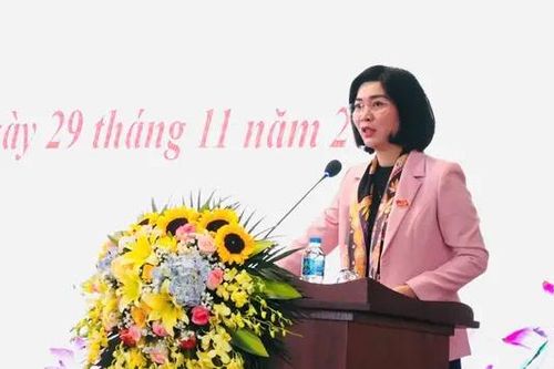 Kiến nghị lập Ban Quản trị tòa nhà chung cư Thanh Hà