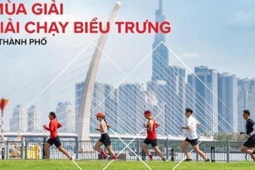 Phạm Tiến Sản - Kỷ lục sinh ra là để phá vỡ