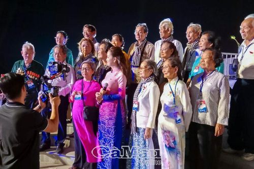 Hẹn một ngày về