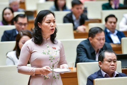Cung cấp, chia sẻ thông tin về thanh tra, kiểm toán cho hoạt động giám sát