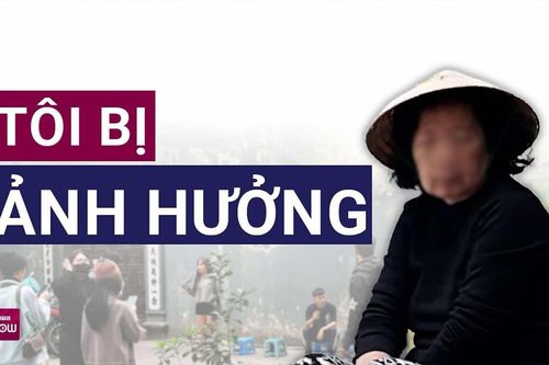 Chủ quán trà đá: 'Nếu biết Sơn Tùng M-TP đến uống nước, tôi không cho ngồi đâu'