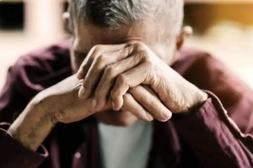 32 năm mất ngủ vì ấm ức chuyện bị sếp mắng oan
