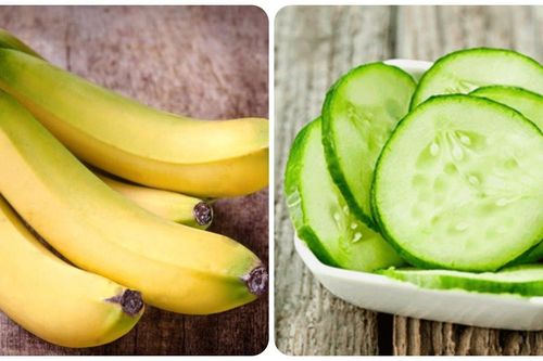 5 thực phẩm mất chất dinh dưỡng khi để trong tủ lạnh