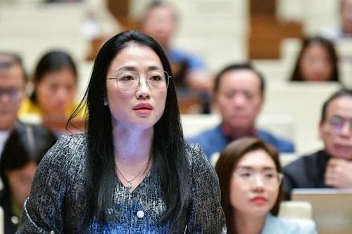 Tiếp tục đổi mới hoạt động giám sát của Quốc hội, HĐND các cấp