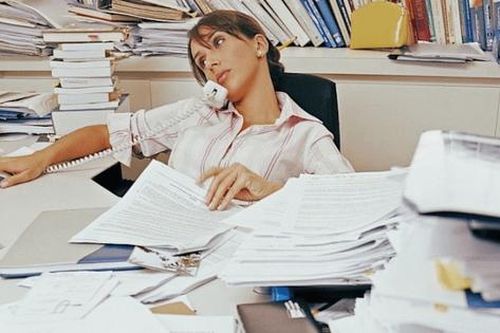 Điểm mạnh của những người bừa bộn trong gia đình không phải ai cũng biết