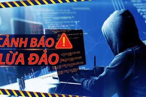 Giả làm giúp việc, nữ quái lừa chủ nhà gần 40 tỷ đồng