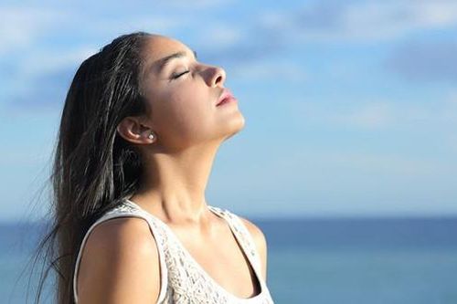 Bài tập nào tốt cho người huyết khối tĩnh mạch sâu?
