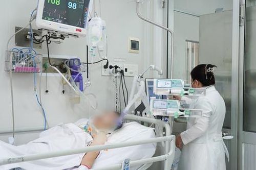 Viêm não tự miễn khó chẩn đoán và tỷ lệ di chứng cao, làm sao phát hiện sớm?