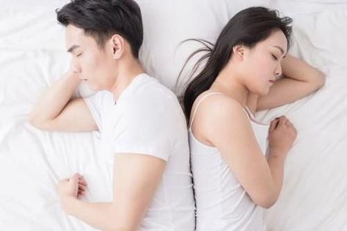 7 cách tự nhiên giúp nam giới tăng ham muốn tình dục
