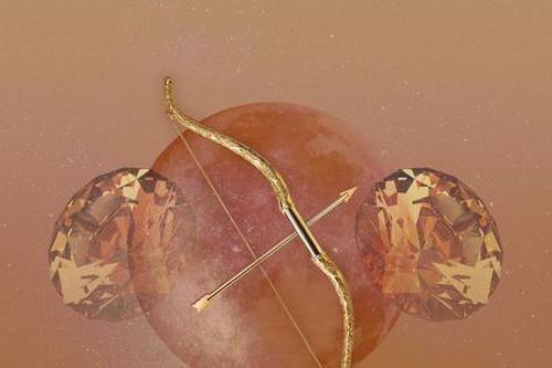 Lời nhắn mùa Nhân Mã: Thiên Bình học cách từ chối, Song Ngư vượt qua áp lực