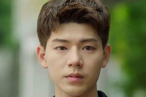 Family By Choice tập 14: Hae Joon bỏ nhà 'đi bụi' khi biết Sanha hẹn hò Joo Won