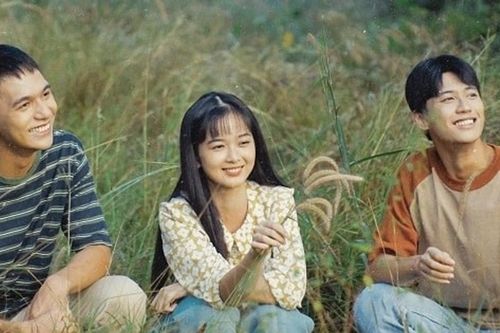 Cần thêm nguồn trợ lực cho điện ảnh