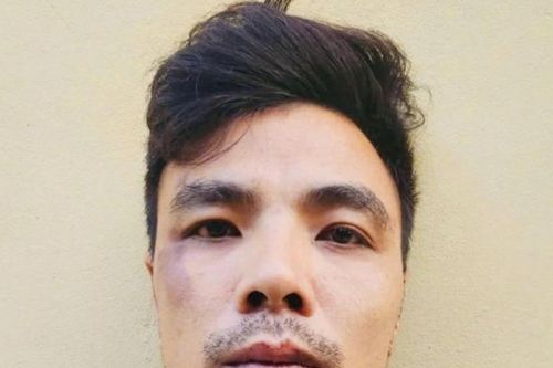 Hà Nội: Đi đòi nợ, bị 'con nợ' đâm trọng thương