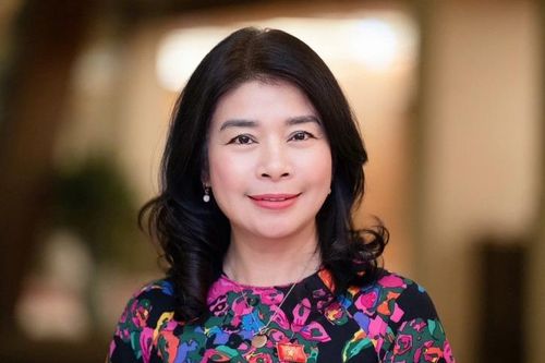 Củng cố quan hệ hữu nghị, hợp tác hiệu quả, thực chất giữa Việt Nam với Singapore, Nhật Bản