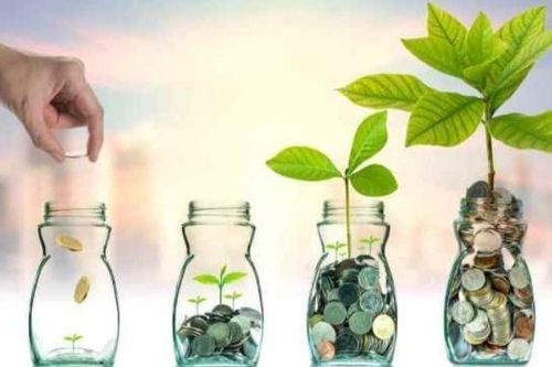 Lịch chốt trả cổ tức, tuần từ ngày 2/12 đến 6/12