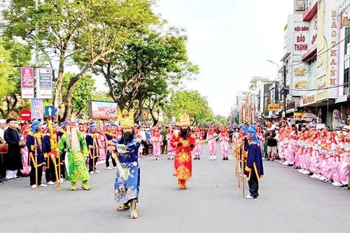 Những người 'lưu giữ' văn hóa làng