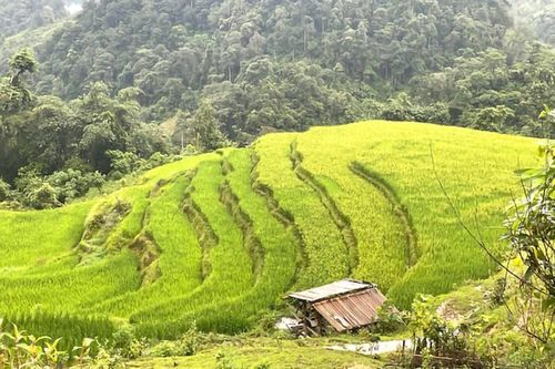 Tạo dựng thương hiệu du lịch vùng Đông Bắc