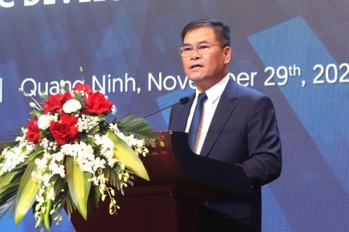 Đề xuất chính sách tài chính tạo động lực tăng trưởng mới cho kinh tế Việt Nam