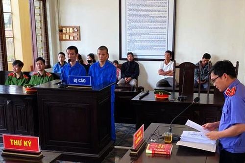 Cùng chơi, cùng chịu
